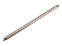 GMC Sierra Pushrod - 12556295 Rod,Valve Push