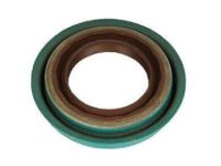 GM 26029137 Seal,Rear Wheel Bearing