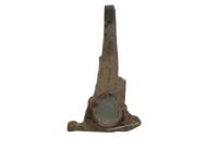 Cadillac CTS Steering Knuckle - 89060306 Steering Knuckle