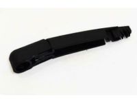 GM 95391372 Arm Assembly, Rear Window Wiper