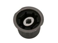 GM 20914916 Bushing Asm,Rear Axle