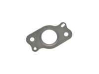 GM 12642429 Gasket, Turbo Oil Return Pipe