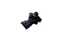 Cadillac Escalade MAP Sensor - 12711681 Sensor Assembly, Map