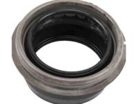 Chevrolet Suburban Transfer Case Seal - 24226707 Seal Assembly, Propeller Shaft Front Slip Yoke Oil