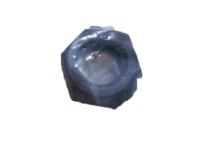 GM 11509156 Nut, Hexagon Style 1