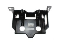 GM 20970916 Tray Assembly, Battery