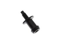 GM 11570295 Screw, Torque Recess