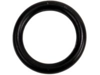 GM 26020642 Seal,P/S Pump Reservoir(O Ring)