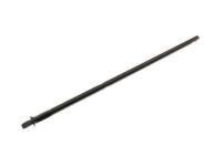 GM 22925285 Handle Assembly, Jack