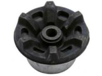 GM 25769155 Insulator,Front Spring