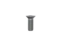 GM 11609279 Nut, Type A Washer Insert Prvg Torque Hexagon Fl