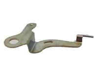 GM 91174806 Pawl,Rear Brake Shoe Adjuster