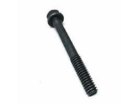 GM 11610609 Bolt/Screw