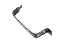 GM 22650471 Strap,Fuel Tank