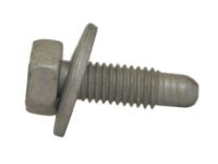 GM 11514623 Bolt,Headlamp Capsule