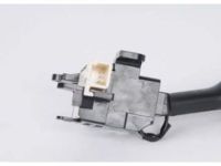 GM 19184547 Switch,Cruise Control