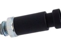 GM 12562571 Sensor,Engine Oil Pressure Gage