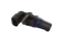 Chevrolet Monte Carlo Crankshaft Position Sensor - 12560228 Sensor,Crankshaft Position