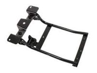 GM 22826611 Bracket Assembly, Hood Primary Latch