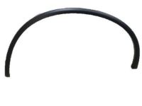 GM 22860166 Flare Assembly, Front Fender *Service Primer