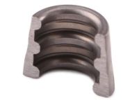 GM 90529533 Key,Valve Stem