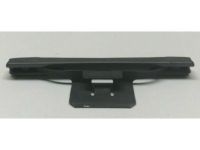 GM 88979947 Guide,Sun Roof Sunshade