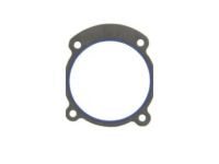 GM 12581398 Gasket,Throttle Body