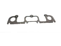 GM 10101360 Gasket, Exhaust Manifold