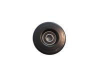 GM 21006305 Pulley Asm,Drive Belt Tensioner