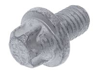 GM 11097401 Screw, M 8X 12 Schraube, M 8X