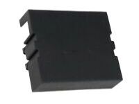 GM 23162198 Cover, Accessory Wiring Junction Block