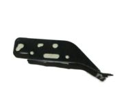 GM 12373170 Hinge,Hood