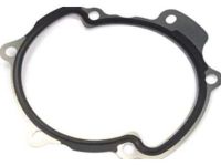 GM 12660159 Gasket, Water Pump