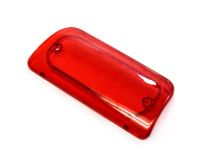 GM 16520288 Lens,High Mount Stop Lamp