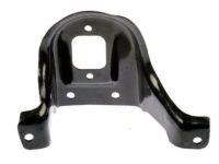 GM 15529433 Bracket, Rear Shock Abs(Lh)