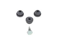 GM 10386649 Insulator Kit, Brake Pressure Mod Valve