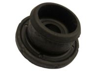 GM 84110133 Insulator, Radiator Lower