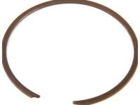 GM 15547397 Ring,Lock Ring Retainer