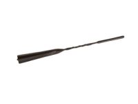 GM 13303432 Antenna Assembly, Radio