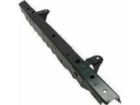 GM 84281807 Bar Assembly, F/End Upr Tie