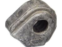 Buick Rainier Sway Bar Bushing - 15070009 Insulator,Rear Stabilizer Shaft