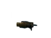 GM 7831389 Stud, P/S Pump