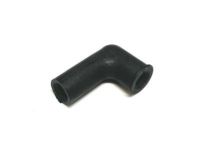 GM 10124635 Elbow, Crankcase Vent Valve