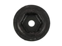 GM 13504061 Plate Assembly, Front Suspension Strut Mount