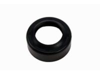 GM 52058730 Seal, Propeller Shaft Oil