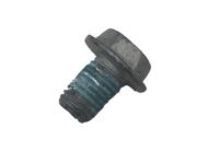 GM 11610697 Bolt/Screw