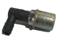 GM 8995284 Valve,Pcv