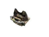 Cadillac Escalade Brake Calipers - 84191288 Caliper Assembly, Rear Brake (W/O Brake Pads & Bracket