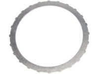 GM 24252230 Plate-1-3-5-6-7 Clutch