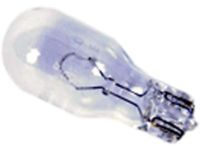 GM 13503360 Bulb,Back Up Lamp